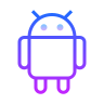 Android OS