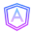 AngularJS