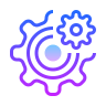 Automation
