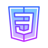 CSS3