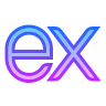 Express JS