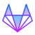 GitLab