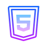 HTML5