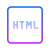 HTML
