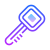 Key