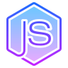 Node.js