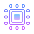 Processor