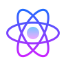 React Native