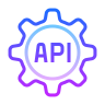 REST API