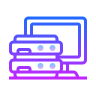 Server