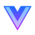 Vue.js