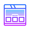 Web